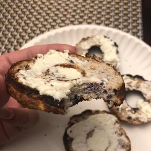 Meet your Posher, Tim